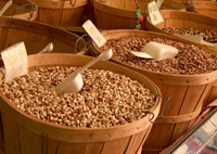 Ritter Farms Dried Beans